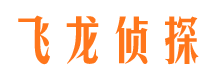 玉林市婚姻出轨调查